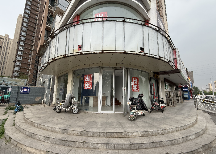 9fb27fde2efc2f894f77e901a19af62c