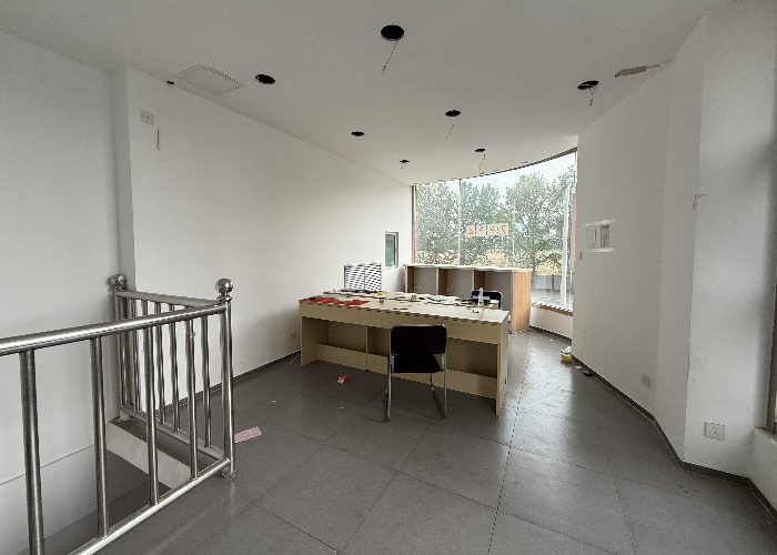 f714bec5522c381490c13cd1cabfcbdf