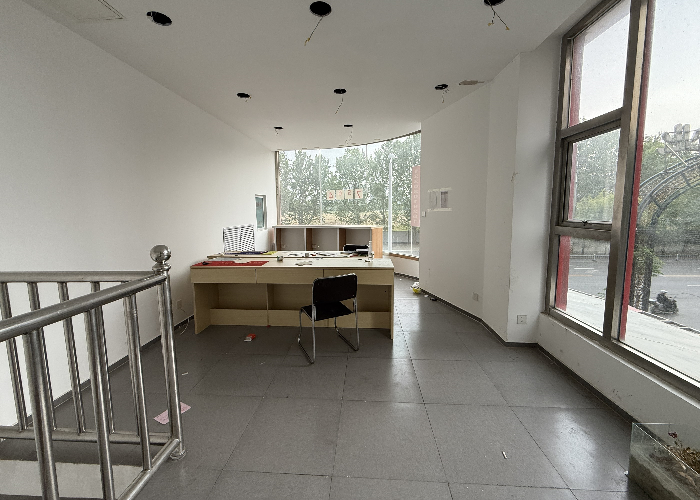 f108f7947c9920a3cc49503e05b37da6