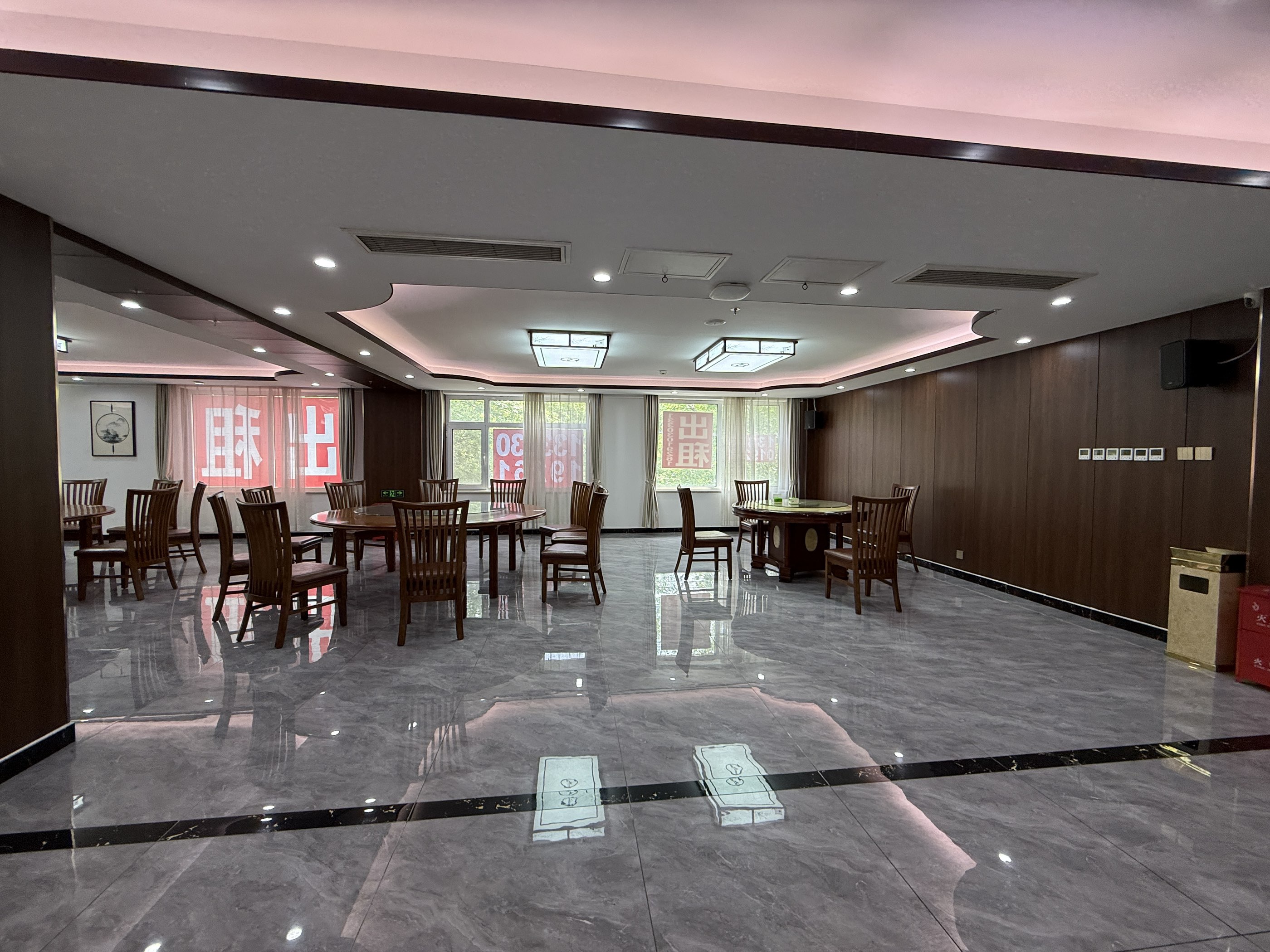 79a57dbd041e3532c675e663b2591196