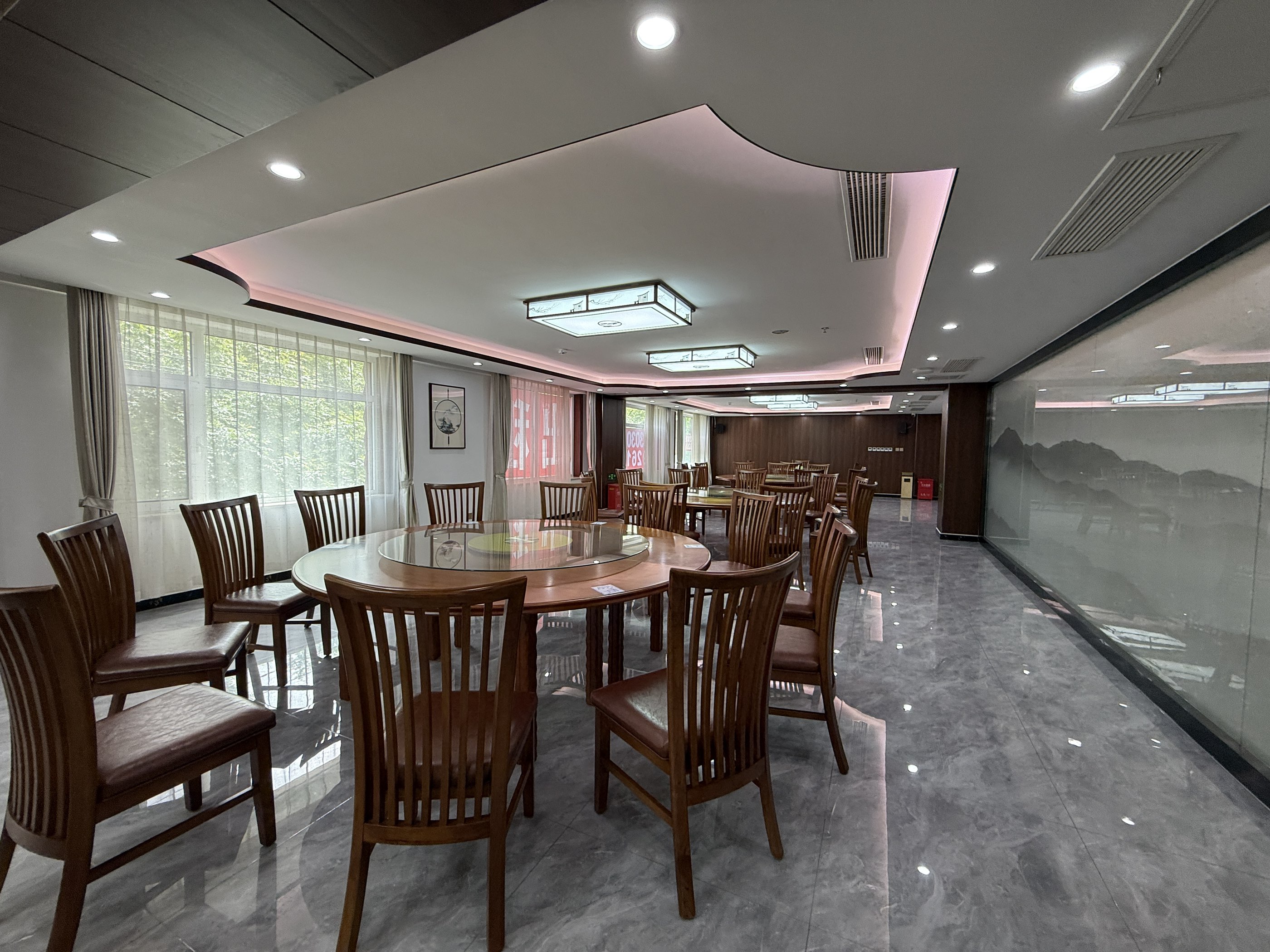 9bb7b7f541dad77294cea0d37c9fc62c