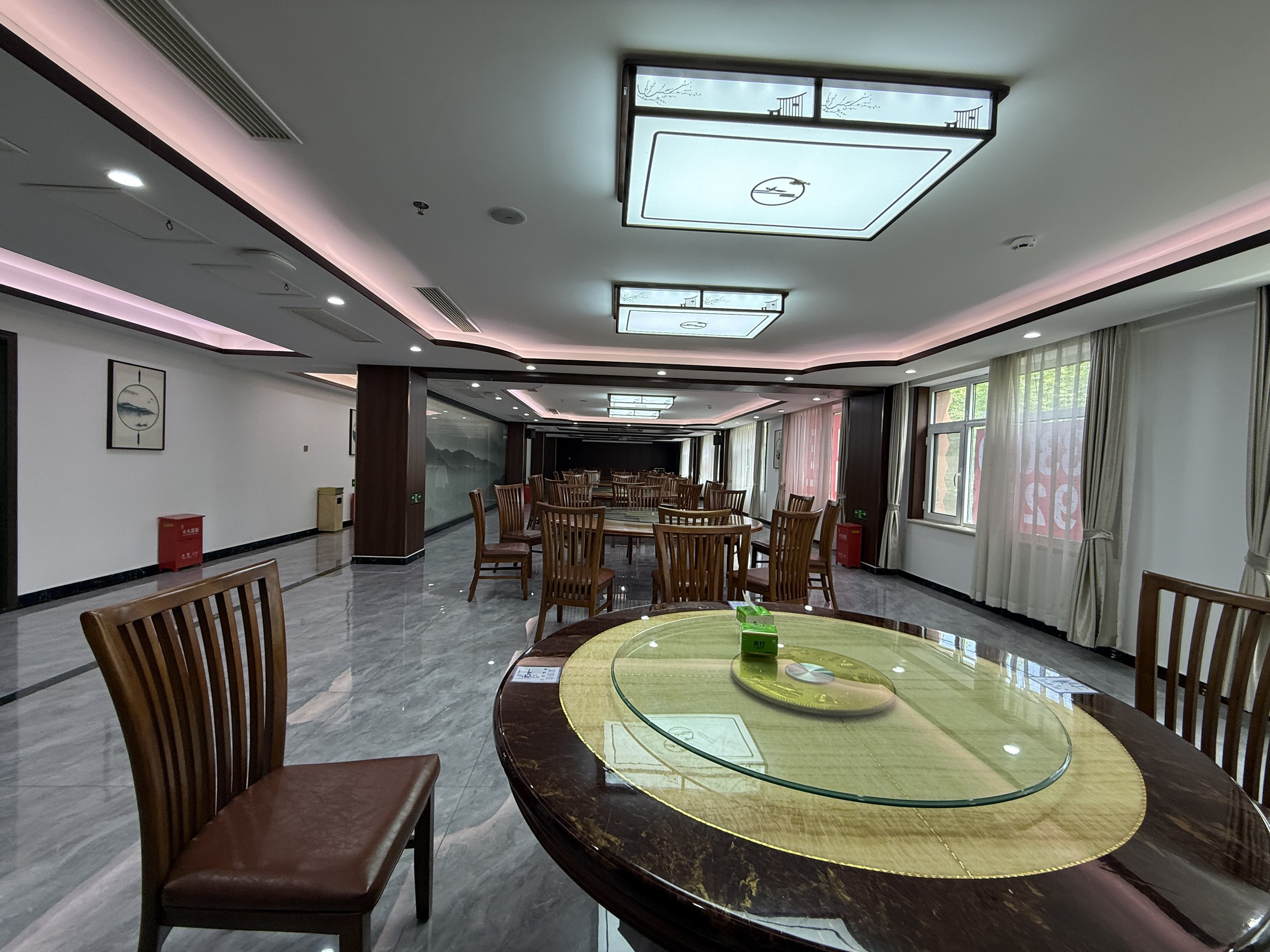 8e6564bbf531912b040bbb18650c54a8