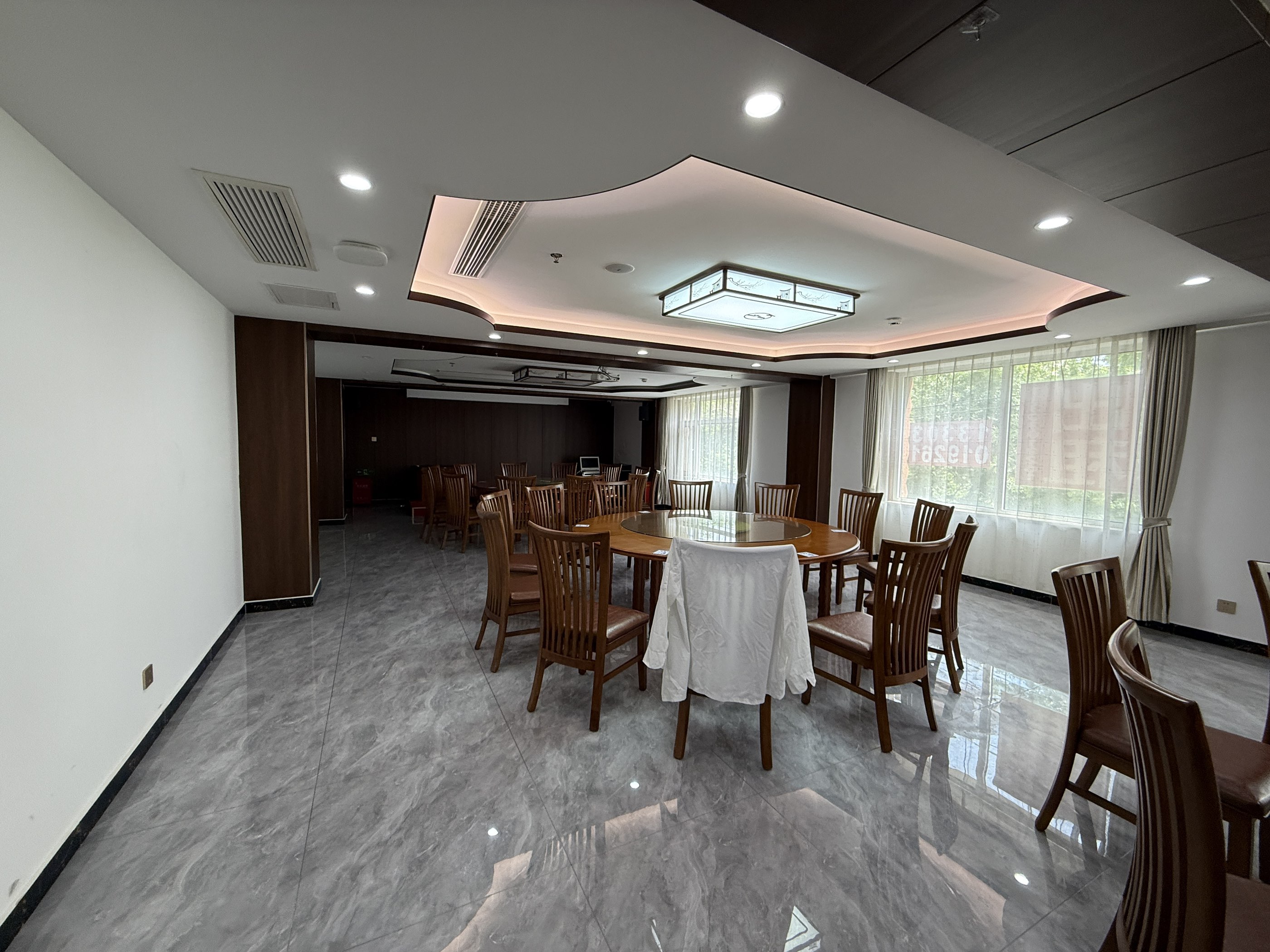 8a09a2a43cfd751eaa20b3dce1701ad5