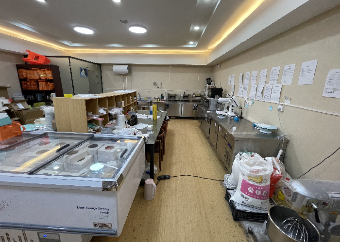 0141f45d927145644835fdd432ac13aa