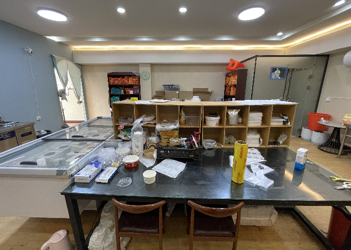 c5b32e1f93f2192d2556915c10196662