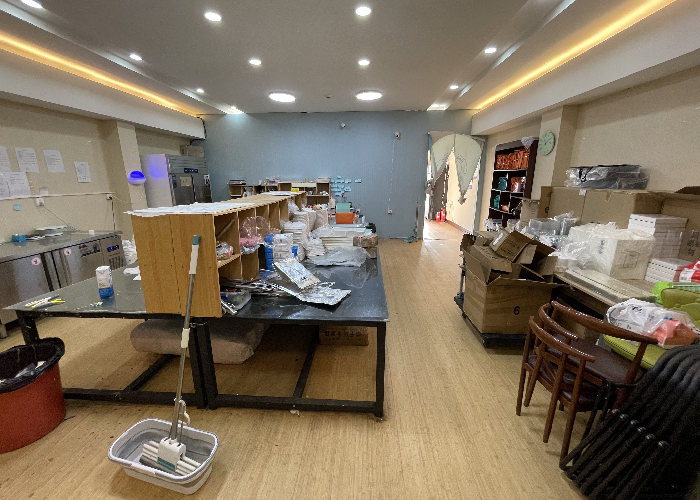 236d3779e0687c55b101b089483db55a