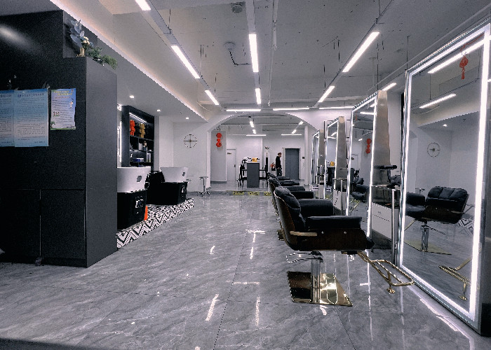 0c90989ec5e955229b3dce76cac0c62