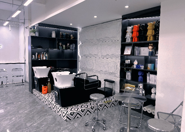 34f1ba6cea331c3e5ada6cc97680528