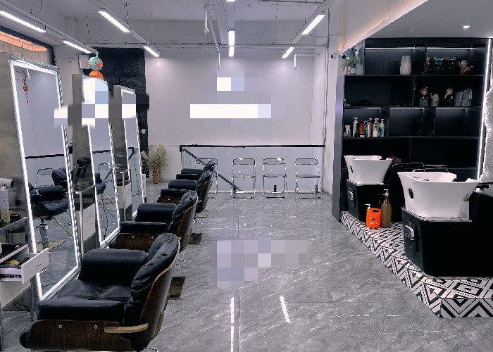 a78e77c775d8833e9b8c0808c97232a