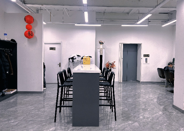 05c149c439ed44152324439934225f7