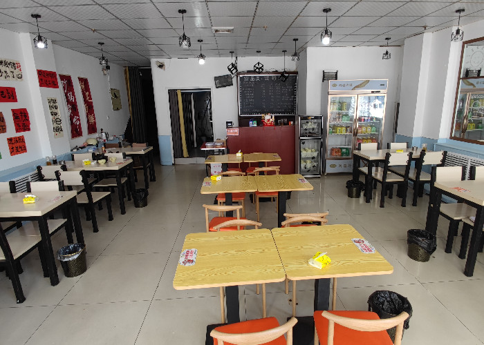 a2fa8902fa55dfff2131437f863bda83