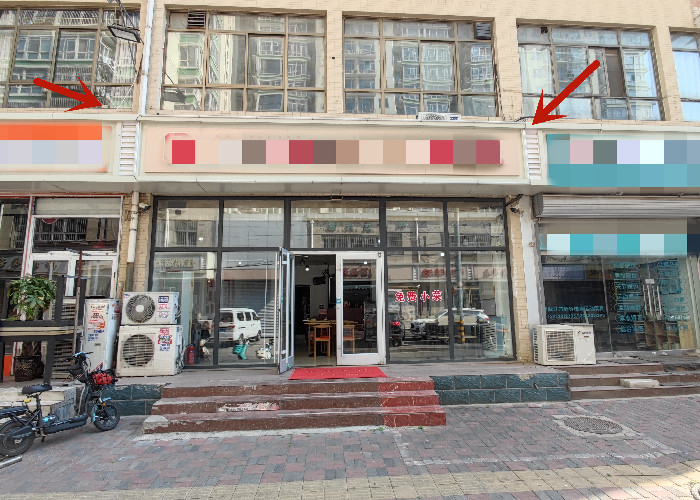 2658a66da7a164239a4c22f0f3742d71_副本