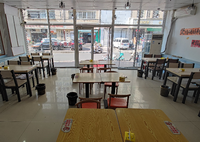 66aeffa5c7aaef0a55ae6c99629fb69e