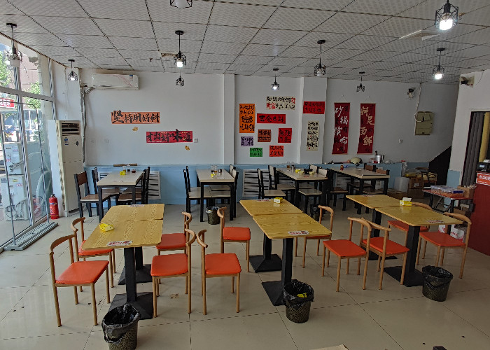 cb7cab94ea415ae8c559118350620b0d