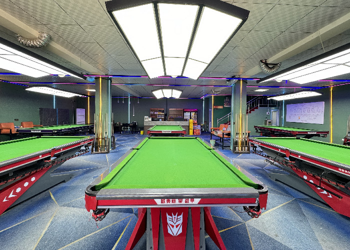 2995cc97d7f91d72297756a8b6b1ce3