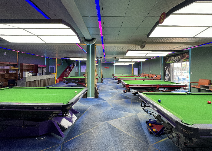 2087dc048db18c96e78acabe23b1da5