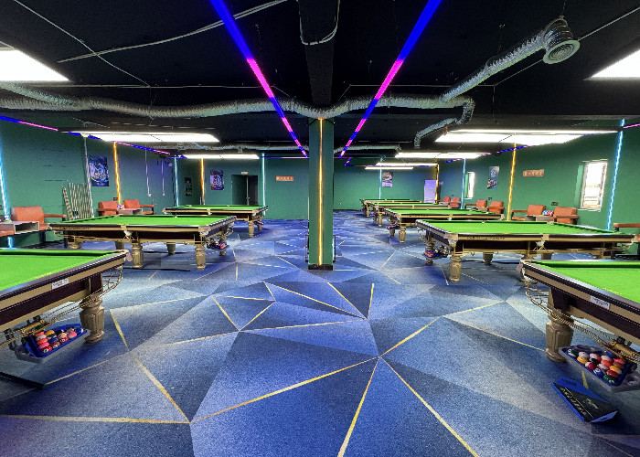 f13de26df4c997a5a6c5d9617ab7de0