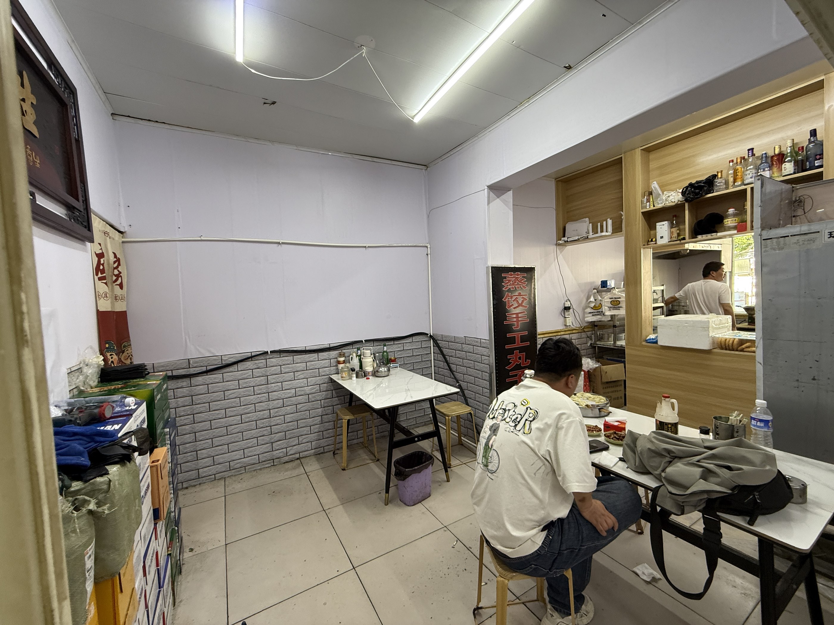 f99957282c579bc0bcc8c09c7a0de626