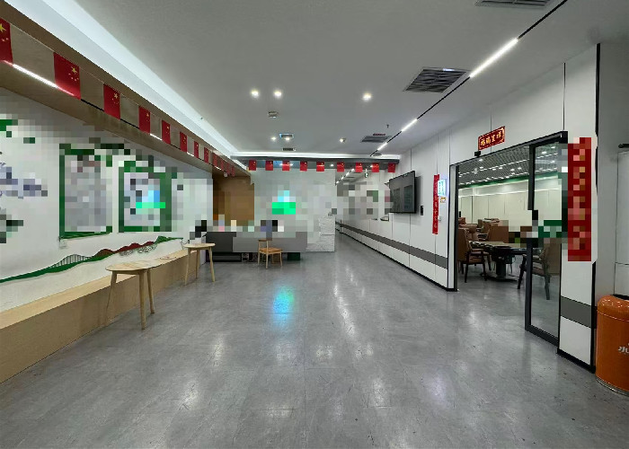 7713ff8832a7552ff5686384a0e0de9