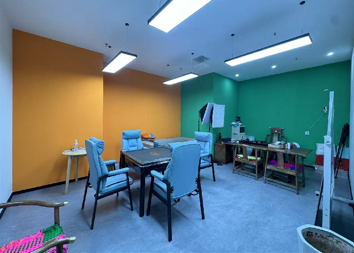 d85833b5d20c50befddae5fb4b0dea9