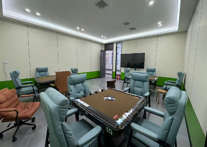 dd19eaed02c5ec6d9ca80b562f153da