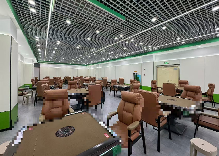 cabfa92ccdf8bc02a910e931014d1af