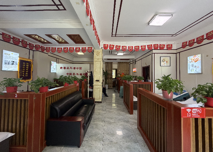 5fb6b2eec9c22e4047e0a88b6727c834