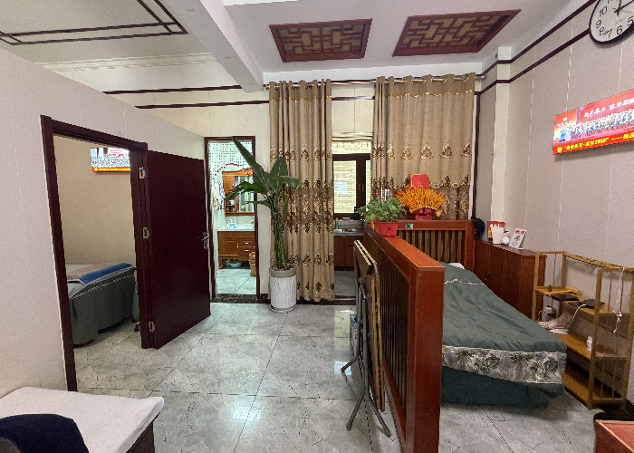 70aff992c19b6c971f62cf31337faf2f