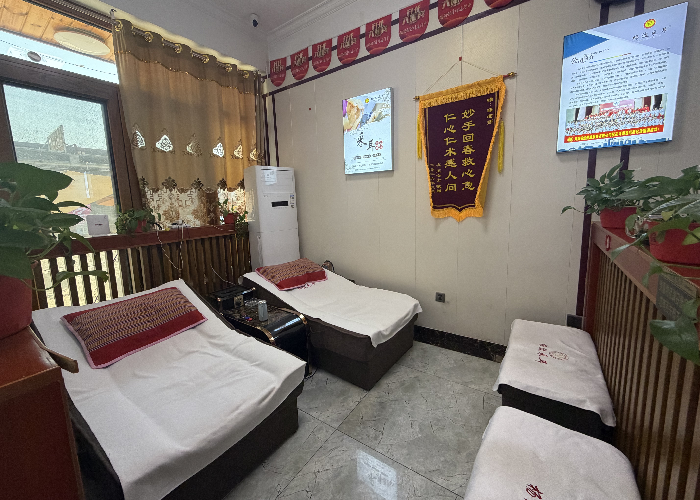 45990a694cedb5a9adcf9df344242902 - 副本