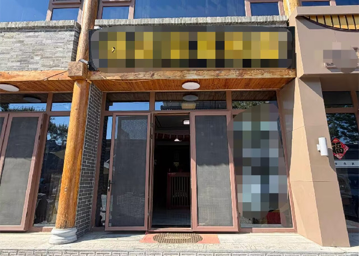 7378726085869e03c9825d385d06db65