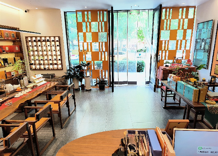 MTXX_20260430_114459647