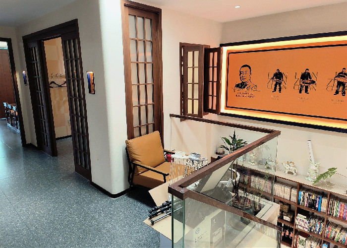 MTXX_20260430_114043041