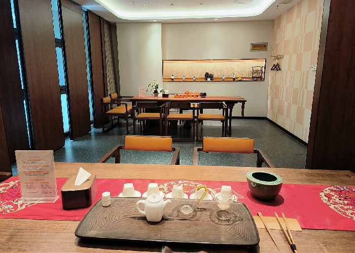 MTXX_20260430_113935729