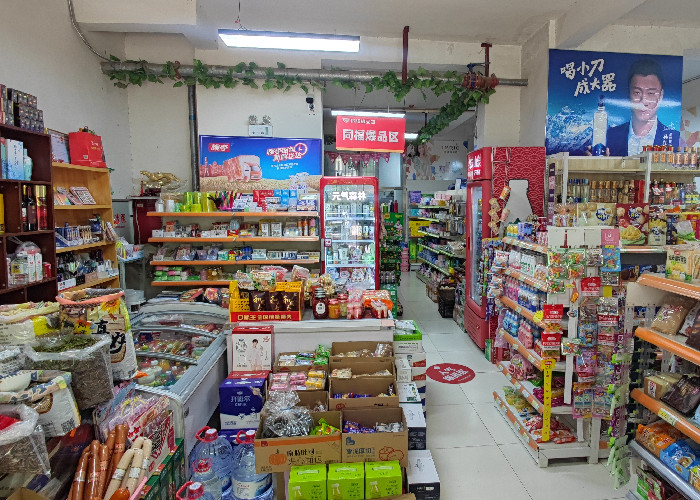 6411eba6d9573bad09995001a7b89a76