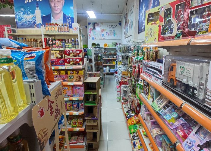 a4c8d1fcf8afaafd44aa5e942cb09471