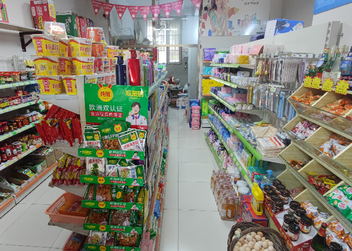 5ac18445d9b5e8fc85c48ef36322bc2c