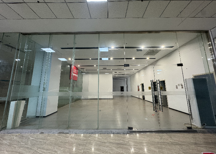 aed72f2936cdb65ad03ff318a8ad7b6
