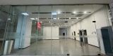 aed72f2936cdb65ad03ff318a8ad7b6