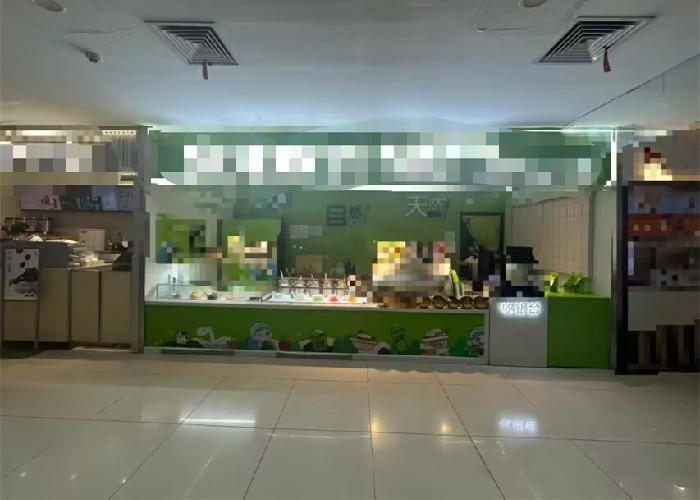 60ada406d037d64f9ba3b65fc1085966