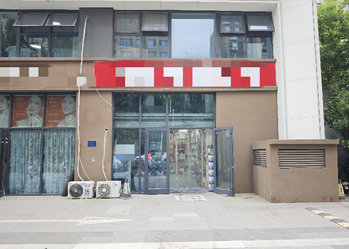 81f0fd4ea151197b7dbbf8674c7939d2_副本