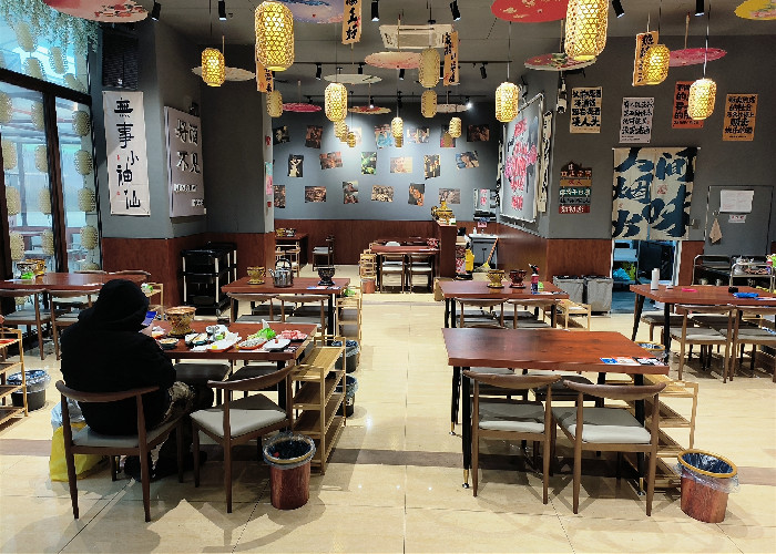 MTXX_20260306_114306860