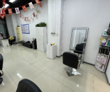 65eee150d5ef6ca291cc527172da67b5