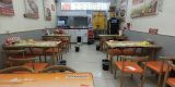 IMG20260520150426