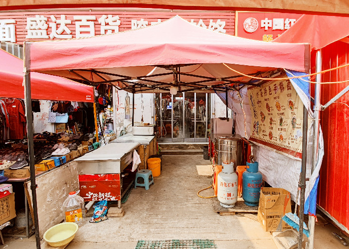 d81e1efc5f1fc7b32fc447717fc1e93b