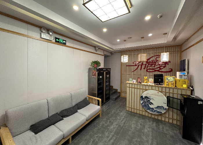 c876724cb04fdcdf4dcfa587b26156bc
