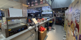 a9f2e27bcfeea6c9028ffdbe2e531a84