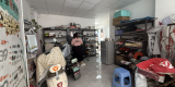 e7f8ddaab015f79176cdcfa7b7162180