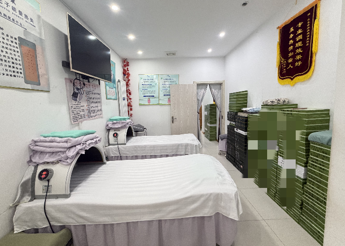86232d2a61428507aed80fb968deee38