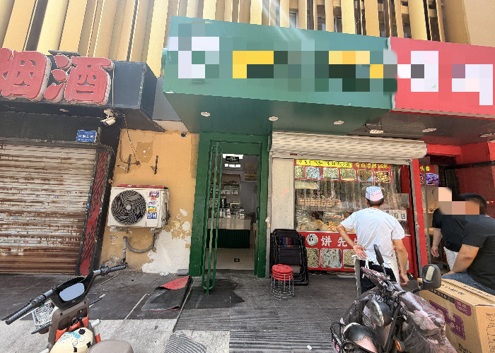3c1ba4c5db7bd339321c9d4cc14b04df_副本