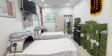 86232d2a61428507aed80fb968deee38